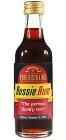 Pure Distilling Aussie Rum Flavour